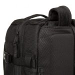 Eastpak JPRZL63 バックパック トラベルパック cnnct エクストラコート - 画像 (7)