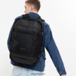Eastpak JPRZL63 バックパック トラベルパック cnnct エクストラコート - 画像 (10)