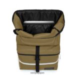 Eastpak JPRZL66 バックパック マルコバイク タープ軍団 - 画像 (2)