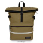 Eastpak JPRZL66 バックパック マルコバイク タープ軍団