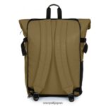 Eastpak JPRZL66 バックパック マルコバイク タープ軍団 - 画像 (3)