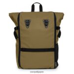 Eastpak JPRZL66 バックパック マルコバイク タープ軍団 - 画像 (4)