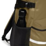 Eastpak JPRZL66 バックパック マルコバイク タープ軍団 - 画像 (5)
