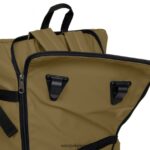 Eastpak JPRZL66 バックパック マルコバイク タープ軍団 - 画像 (6)