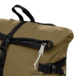 Eastpak JPRZL66 バックパック マルコバイク タープ軍団 - 画像 (7)