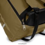 Eastpak JPRZL66 バックパック マルコバイク タープ軍団 - 画像 (8)