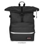 Eastpak JPRZL69 バックパック マクロバイク 黒