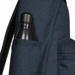 Eastpak JPRZL70 バックパック オフィスジップル トリプルデニム - 画像 (5)