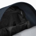 Eastpak JPRZL70 バックパック オフィスジップル トリプルデニム - 画像 (6)
