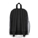 Eastpak JPRZL71 バックパック オフィスジップル サンデーグレー - 画像 (3)