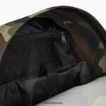 Eastpak JPRZL72 バックパック オフィスジップル 迷彩柄 - 画像 (6)