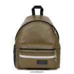 Eastpak JPRZL75 バックパック ジッパーバイク タープ軍団