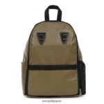 Eastpak JPRZL75 バックパック ジッパーバイク タープ軍団 - 画像 (3)