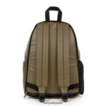 Eastpak JPRZL75 バックパック ジッパーバイク タープ軍団 - 画像 (4)