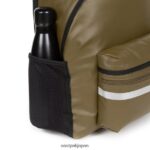 Eastpak JPRZL75 バックパック ジッパーバイク タープ軍団 - 画像 (5)