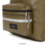 Eastpak JPRZL75 バックパック ジッパーバイク タープ軍団 - 画像 (6)