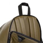 Eastpak JPRZL75 バックパック ジッパーバイク タープ軍団 - 画像 (7)