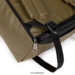 Eastpak JPRZL75 バックパック ジッパーバイク タープ軍団 - 画像 (8)