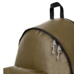 Eastpak JPRZL75 バックパック ジッパーバイク タープ軍団 - 画像 (9)
