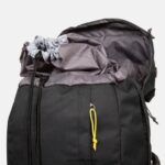 Eastpak JPRZL76 バックパック ハイキングパック NGブラック - 画像 (9)