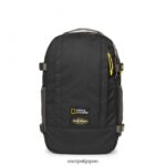 Eastpak JPRZL77 バックパック カメラパック NGブラック