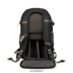 Eastpak JPRZL77 バックパック カメラパック NGブラック - 画像 (4)