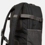 Eastpak JPRZL77 バックパック カメラパック NGブラック - 画像 (8)