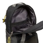 Eastpak JPRZL77 バックパック カメラパック NGブラック - 画像 (9)
