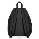 Eastpak JPRZL78 バックパック パッド入りジッパー+ 黒 - 画像 (5)
