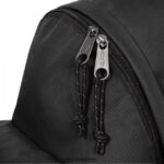 Eastpak JPRZL78 バックパック パッド入りジッパー+ 黒 - 画像 (6)