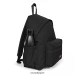 Eastpak JPRZL78 バックパック パッド入りジッパー+ 黒 - 画像 (8)