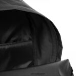 Eastpak JPRZL78 バックパック パッド入りジッパー+ 黒 - 画像 (9)