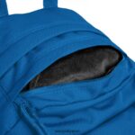 Eastpak JPRZL82 バックパック パッド入りダブル ミスティブルー - 画像 (6)