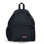 Eastpak JPRZL83 バックパック パッド入りジッパー+ クラウドネイビー - 画像 (2)
