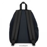 Eastpak JPRZL83 バックパック パッド入りジッパー+ クラウドネイビー - 画像 (4)