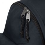 Eastpak JPRZL83 バックパック パッド入りジッパー+ クラウドネイビー - 画像 (5)