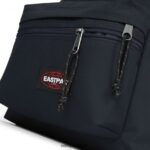 Eastpak JPRZL83 バックパック パッド入りジッパー+ クラウドネイビー - 画像 (6)