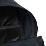 Eastpak JPRZL83 バックパック パッド入りジッパー+ クラウドネイビー - 画像 (8)