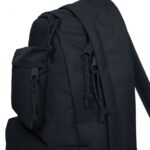 Eastpak JPRZL86 バックパック パッド入りダブル クラウドネイビー - 画像 (5)