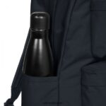 Eastpak JPRZL86 バックパック パッド入りダブル クラウドネイビー - 画像 (6)