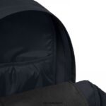 Eastpak JPRZL86 バックパック パッド入りダブル クラウドネイビー - 画像 (7)