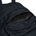 Eastpak JPRZL86 バックパック パッド入りダブル クラウドネイビー - 画像 (9)