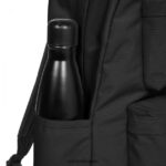 Eastpak JPRZL88 バックパック パッド入りダブル 黒 - 画像 (7)