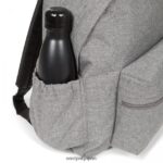 Eastpak JPRZL89 バックパック パッド入りジッパー+ サンデーグレー - 画像 (7)