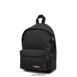 Eastpak JPRZL92 バックパック 軌道 黒 - 画像 (6)