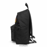 Eastpak JPRZL9 バックパック パッド入りパックル キスブランド - 画像 (4)